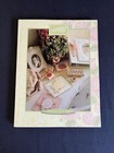 Stampin  Up  Idea Book   Catalogs 1997-2010 Lot Of 12 Scrapbooking Cardmaking 