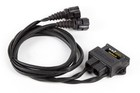 Haltech Wb2 Dual Channel Can O2 Wideband Controller Kit