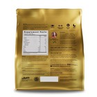 Jym Ultra-premium Protein Blend Powder - Chocolate Cookie Crunch  45 Servings 