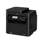 Canon Imageclass Mf269dw - All-in-one  Wireless  Mobile-ready Laser Printer