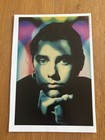 Japan 90s P J Harvey Cutting X4 To Bring You My Love Rid Of Me Polly Jane Trio