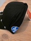 Puma Scuderia Ferrari Racing Formula 1 Leclerc Singapore Limited Edition Hat Cap