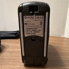 X-rite Colormunki Photo  cmunph  Monitor  Camera   Printing Calibration System