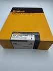 Vintage Kodak Polycontrast Iii Rc Photo Paper - 8x10- 250 Sheets
