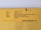 Kodak Polycontrast F Paper 11x14  Glossy   Sealed Package 10x New Vintage 1970s 