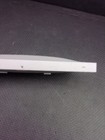 Cisco Meraki Mr34 Wireless Access Point  -   Free Shipping