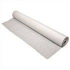 Dewitt N-sulate 1 5oz 12 x250  Plant Cover Freeze Protection Cloth Frost Blanket