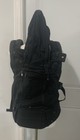 L  ll  baby Complete All Seasons Six-position 360   Ergonomic Baby   Child Carrier