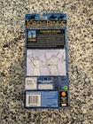 Haradrim Archer The Lord Of The Rings Toybiz Return King New Moc