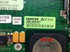 1pc 18007-0000-93-0 Kontron Yvd2d0271  P3022e Yl