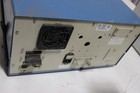 Thermo Electron Corporation 49c O3 Analyzer