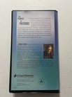 Charles F  Stanley The Power Of Patience 6 Audio Cassettes Set 