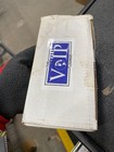 The Voip Lounge 48v Power Supply Cisco 8800 9900 Ip Phone Cp-pwr-cube-4