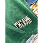 Starter Green Bay Packers Antonio Freeman 86 Jersey Mens 46 M Green Vintage Nfl