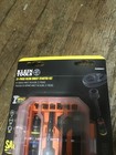 Klein Tools 21-piece Klein Knect Starter Kit 65300knect