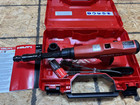  Hilti Dx 2 0 27 Caliber Semi-automatic Powder-actuated Fastening Tool
