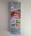 New  Little Tikes Story Dream Machine Kung Fu Panda Awesomeness Collection