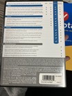 2016 Turbotax Premier Investments   Rental Property For Windows And Mac Sealed