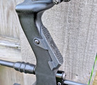 Pse Carbon Grip 2 0  levitate  Mach 33  Mach 35  Mach 30  Sicario  Etc  