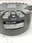 Reuland Magnetic Brake 23b8 Torque 90 Lb-ft Unused