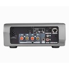 Denon Heos Wireless Multiroom Stereo Amplifier Hs2