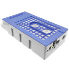 Maintenance Tank Fit For Epson Surecolor T Series T3270 T5270 T7270 F6070 T6193