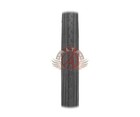 2 Alta Bicycle Wire Bead Tires 26 X 1-3 8 Whitewall Slick Touring Tread W tubes 