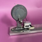 Vintage Craig Movie Supply Film Rewinder Rewind