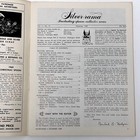 1969 Silver-rama Magazine     December     Sterling Ornaments  Portuguese Silver
