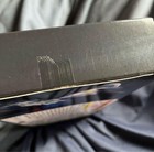 Bandai Ultraman Trigger Dx Guts Hyper Key Premium Ex Selection 7 Type Key