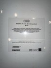 Brand New Factory Sealed Apple Ipad Pro 128gb Wi-fi 11 In Space Gray  Mhqr3ll a