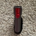 Original Dyson Stick Vacuum Brush Attachment Mini Dusting Brush