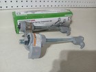 Macpherson Strut Spring Compressor Set By Pittsburgh Item  60305