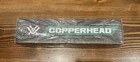 Vortex Copperhead 4-12x44 Dead-hold Bdc Riflescope Cph-412 Brand New -  Sealed
