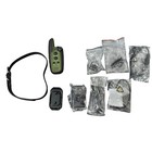 Garmin Tri-tronics Sport Pro Dog Training Device