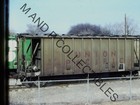 Orig Train 110 Format Slide Union Pacific  up  Vintage Railroad Adp20219