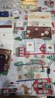 Old U s  Estate Coin Lots - Rare Us Coins - Silver   Proof Sets