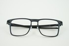 Ox5144-0353 Oakley Torque Wrench 53-18-136 Satin Light Steel Eyeglasses Frames