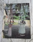 1979 Macrame Enchantment Book 3