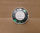 Siemens Fp-11 Smoke Automatic Fire Detector Head 575-195919