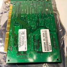 Creative Labs Sound Blaster Awe64 Value  Ct4500 Isa Vintage Sound Card
