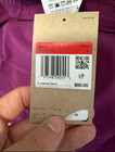 Nike Court Adv Rafa Nadal 7  Tennis Training Shorts Dv2881-610 Men s Size L