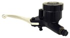 For Yamaha 1973-75 Rd350 Rd 350 Round Hydraulic Front Brake Master Cylinder 16mm