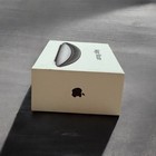 Apple Magic Mouse  usb-c  2024 Version - Multi-touch Surface - Brand New