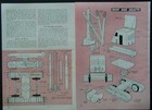 Backyard Digger Steam Shovel - How-to Build Plans Really Works