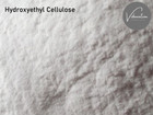 Hydroxyethyl Cellulose     Hec Powder     50g  100g  250g 500g   1kg     Giant Bubbles