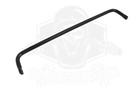Custom Per Formance 2020-2026 Rt Sway Bar Kit - Can-am Spyder Usabikercom