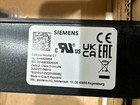       siemens 3va9377-0na10 External Neutral Current Transformer 400 600a      