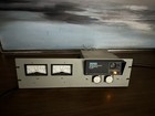 Bird Highspeed Wattcher Rf Monitoring System Model  3170a