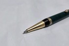 Norvasc Pen - Vintage Drug Rep Pharmaceutical Promo Advertising 